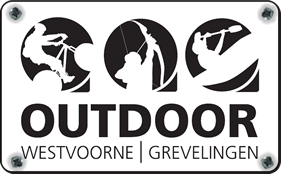 Outdoor Westvoorne