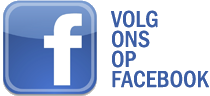 Volg ons op Facebook