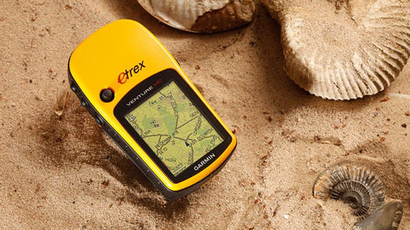 Bekijk verhuur/verkoop GPS verhuur