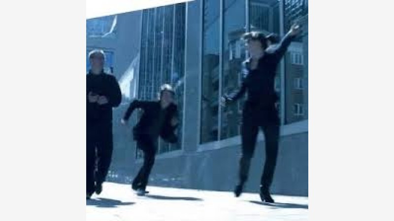 Bekijk Arrangementen Citygame the Target