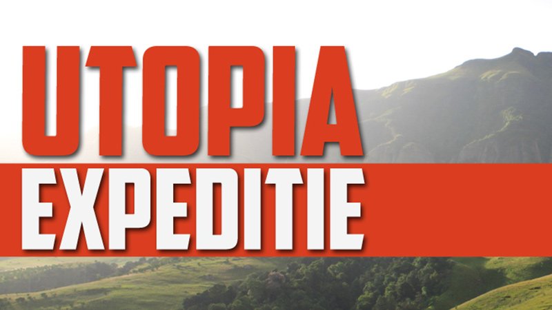 Bekijk Arrangementen Utopia